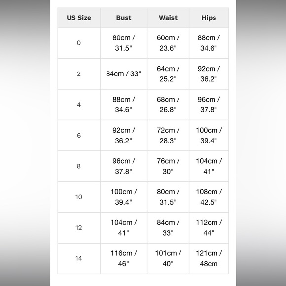 Oh Polly Soho Blush Embellished Mini Dress - Picture 6 of 10